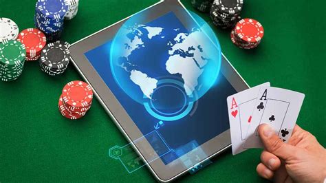 This $1.4B online gambling deal creates a new real.